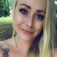 Louise Karlsson