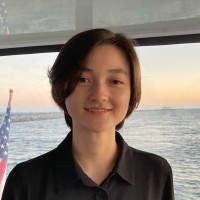 Sophia Chuen