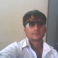 Imranul Haque