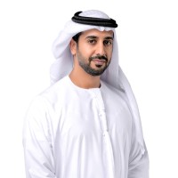 Jasim Mohamed Alhammadi