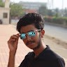 Shashoto Laha