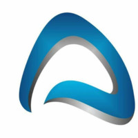 Adiba Furniture Industries
