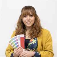 Belén Valero Gómez