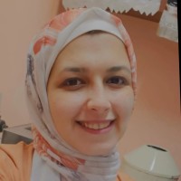Samar Elgamal