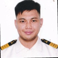 Alvin Dela Cruz