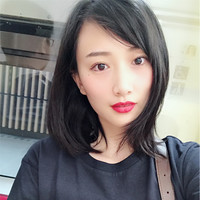 赵莉霞