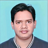 Tarique Tanweer