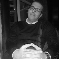 Mohamed Saeid ELTurky