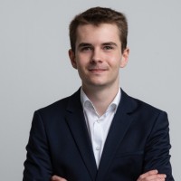 Lukas Pohland