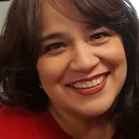 Linda Coy