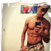 Wilker Souza Will