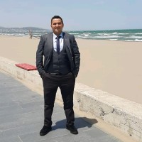 ABDULLAH ÇAKAR