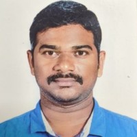RAVI KADIYAAM