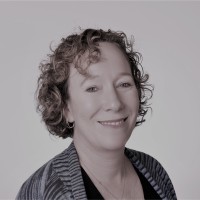 Lisa Bubb