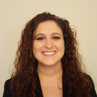 Kendra Smith, Mba