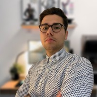 Raúl González Díaz