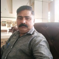 Devinder Thukral