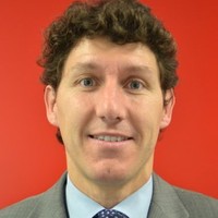 José Antonio Arias Mendiola
