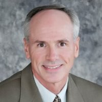 Craig Mills