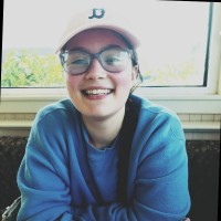 Alannah G