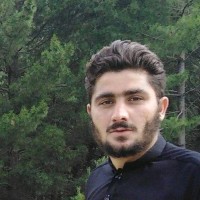 Taj Ullah