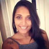 Cristiane Fernandes Lima
