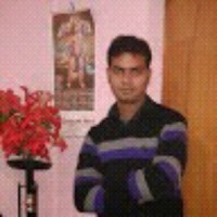 Shakti Singh