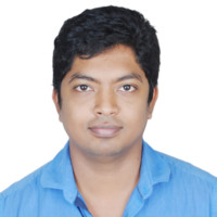 Amal Nivin