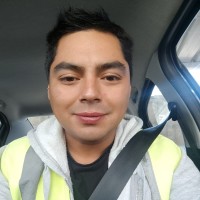 jorge maldonado
