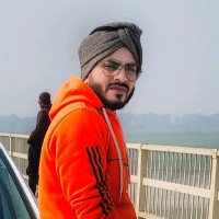 Shohel Fahim