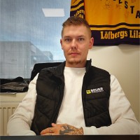 Filip Nilsson