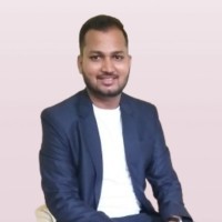 Uday Kanjalekar