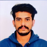 Pavan Munavath