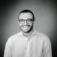 Antonio Armenise
