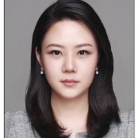 Sun Kwon