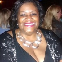 Claudia L Nelson