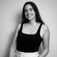 Laura Calvo Mota De Campos