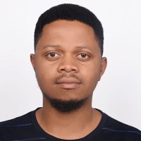 Taiwo Adams