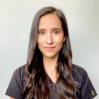 María Daniela López Prado