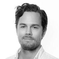 Tobias Grimstad