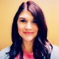 Jenny Wagoner