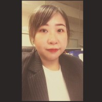 Regina Ho