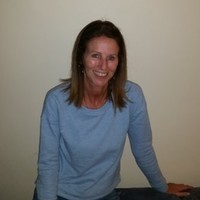 Heather Murray