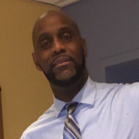 Norman Richburg