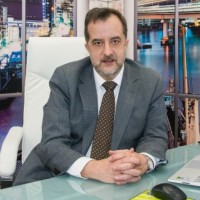 Mariano Robledillo Carmona