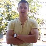 Максим Журка