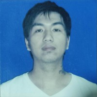 Michael Ching