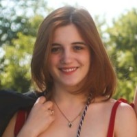 Claire Murphy