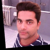 Vikrant Singh Thakur
