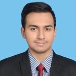 Muhammad Ali Zain Khorasanee